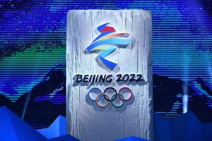 精准标注（上）