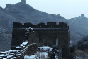 从南洋到延安（上）